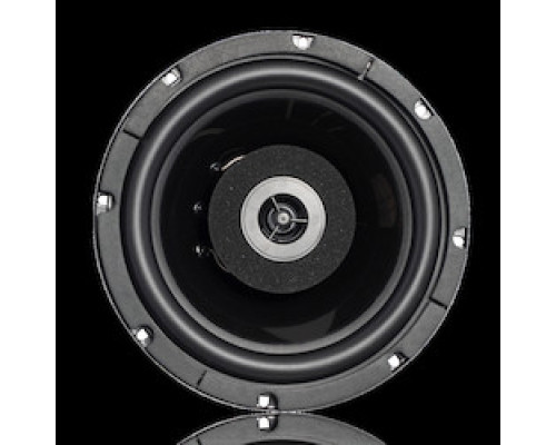 ATLASIED  FA138                 8