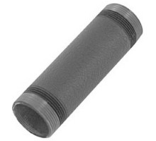 CHIEF MANUFACTURING  CMS003                 3