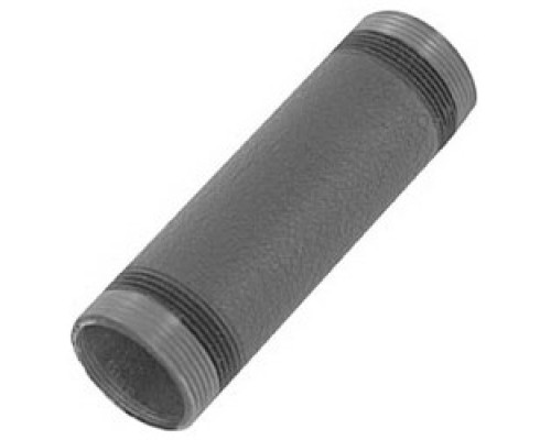 CHIEF MANUFACTURING  CMS003                 3