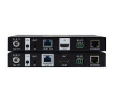 LIBERTY AV  DL-HD70LSIR                 70m 10.2G HDBaseT Set. Replacement For DL-HD70LS