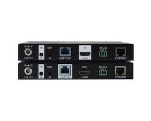 LIBERTY AV  DL-HD70LSIR                 70m 10.2G HDBaseT Set. Replacement For DL-HD70LS