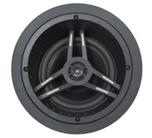 SPEAKERCRAFT  SC-DX-GC6-LCR                 Experience the best seats in the house with the Grand Stage Series. Explosive dynamics, immersive soundstage, and nuanced realism.