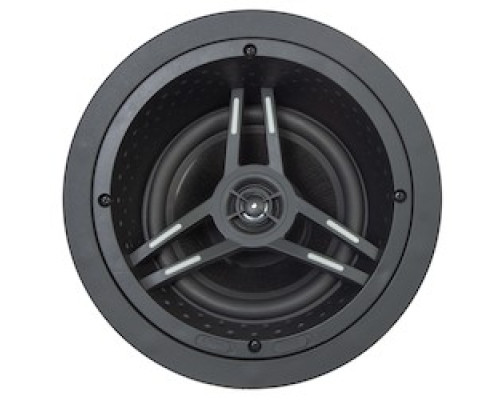 SPEAKERCRAFT  SC-DX-GC6-LCR                 Experience the best seats in the house with the Grand Stage Series. Explosive dynamics, immersive soundstage, and nuanced realism.