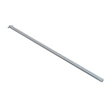 ABB  OXP6X360   Shaft, 6mm2 X 360mm Use With Pistol Type Handle