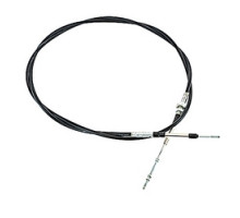 ABB  OXC1L108   OPERATING CABLE FOR MOLDED CASE CB-T1,T2,T3,T6,T7 108