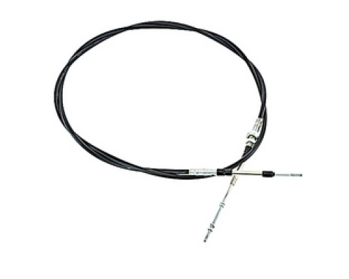 ABB  OXC1L108   OPERATING CABLE FOR MOLDED CASE CB-T1,T2,T3,T6,T7 108