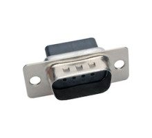 TRIPP LITE P440-89FM         Cable Assembly A/V, Adapter, DB9 to RJ45 Modular Serial, Adapter M/F , RS-232, RS-422, RS-485