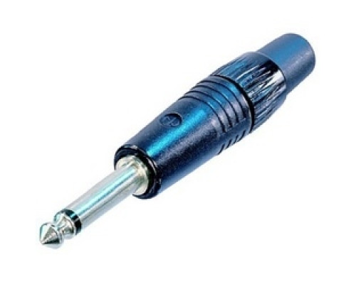 NEUTRIK  NP2C-BAG                 Neutrik Item Number NP2C-BAG Features: Plug 1/4