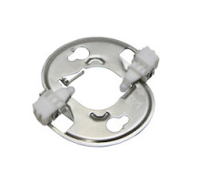 IDEAL INDUSTRIES  50-2100NC   IDEAL 50-2100NC CHIP-LOK