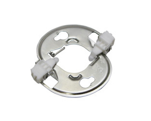 IDEAL INDUSTRIES  50-2100NC   IDEAL 50-2100NC CHIP-LOK