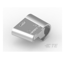 TE-ENERGY  83623-1  MINIWEDGE,LRG SL,2/0-#10,12,14                 AMPACT Miniwedge, LRG SL, 2/0-#10, AL945CU