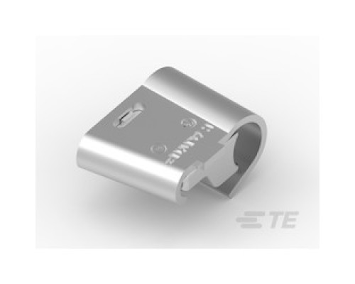 TE-ENERGY  83623-1  MINIWEDGE,LRG SL,2/0-#10,12,14                 AMPACT Miniwedge, LRG SL, 2/0-#10, AL945CU