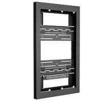 CHIEF MANUFACTURING  LW40UBP                 Wall Display Enclosure Portrait 40