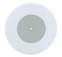 ATLASIED  SD72WV                 8