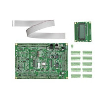 BOSCH COMMUNICATIONS  PVA-CSK                 Call Station Kit