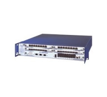 HIRSCHMANN  943878201   MACH4002-48G+3X-L3E; MACH 4000, modular, managed Industrial Backbone-Router