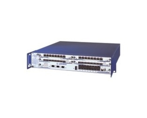 HIRSCHMANN  943878201   MACH4002-48G+3X-L3E; MACH 4000, modular, managed Industrial Backbone-Router