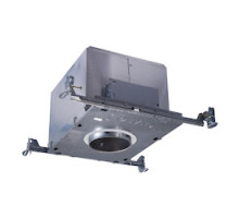 COOPER LIGHTING LLC  H1499ICAT   4