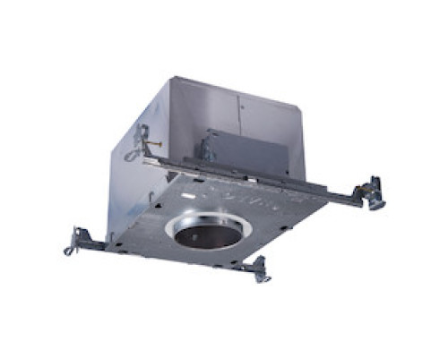 COOPER LIGHTING LLC  H1499ICAT   4