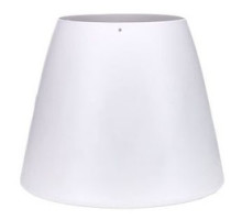 KLIPSCH GROUP INC  1016408  KPH-525                 Pendant Housing, 11.6