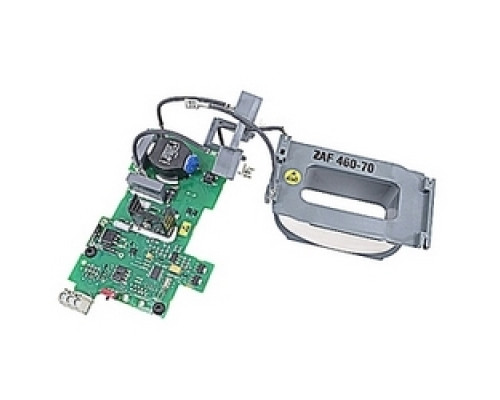 ABB  ZAF460-70   Replacement 100-250V AC/DC coil for AF400 through AF460, AF460N6 and GAF460 across the line contactors