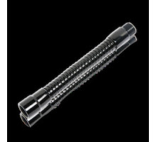 ATLASIED  GN-6E                 6