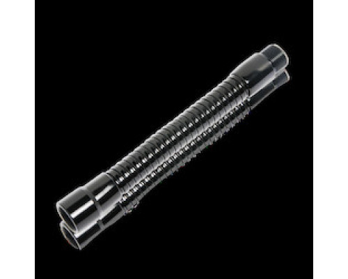 ATLASIED  GN-6E                 6