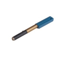 HIRSCHMANN 931812001  XWA 164; Ejection tool for NR-series and ST-series contacts 5 pole crimp contacts 1.6 mm diameter