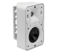 KLIPSCH GROUP INC  1060386  CP-4T                 Speaker, 2-Way, Compact Full-Range, 91 dB, 10 Watt at 100 Volt, 100 Hertz to 22 Kilohertz, 3.5