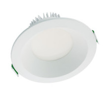 COOPER LIGHTING LLC  LCR8509FSE010MW   8