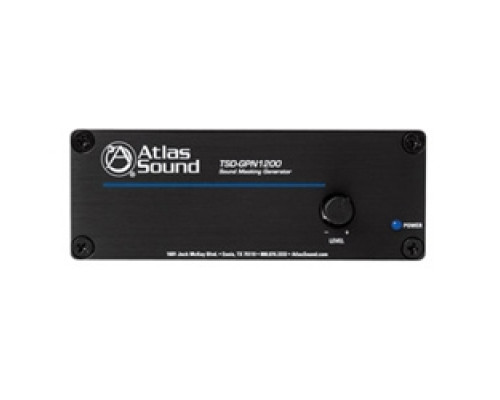 ATLASIED  E410NT                 4