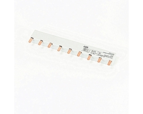 ABB  PS3-3-0   Busbar for for 3 devices