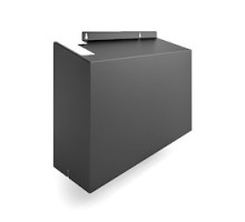 SALAMANDER DESIGNS  FPSA/SC2/GT                 FPS Extended Depth Equipment Storage Cover- Graphite