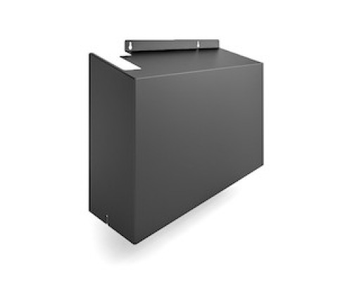 SALAMANDER DESIGNS  FPSA/SC/GT                 FPS Equipment Storage Cover- Graphite