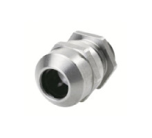 HARTING  19440005082   Han Inox Accessories: Gable Gland M20 6-13 mm Stainless Steel