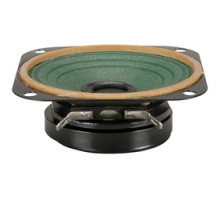 QUAM-NICHOLS COMPANY  30C25Z45OT                 3