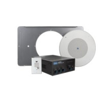 ATLASIED  EZSYS-BGM-CPHD                 Easy System BGM Kit SD72W, AA50PHD, 81-8R, WPD-RISRL