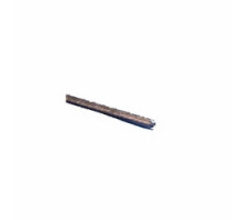 NVENT ERICO  613400  78285630617                 GROUND ROD 3/4