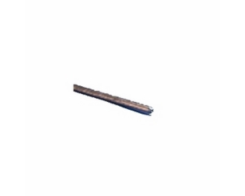 NVENT ERICO  613400  78285630617                 GROUND ROD 3/4