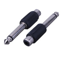 VANCO  AD506                 1/4