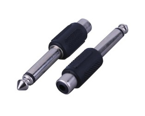 VANCO  AD506                 1/4