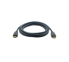 KRAMER  97-0131035  C-MHM/MHM-35                 Flexible High-Speed HDMI Cable with Ethernet
