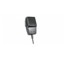 BOSCH COMMUNICATIONS  LBB9080/00                 Dynamic Microphone, Omni-directional