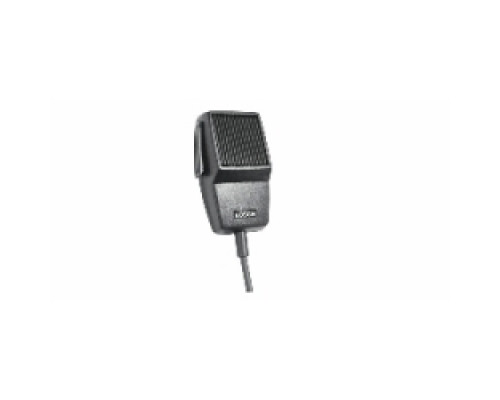 BOSCH COMMUNICATIONS  LBB9080/00                 Dynamic Microphone, Omni-directional