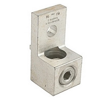 ABB  OZXA-26   6 lug terminal kit for use on OES400J3-S