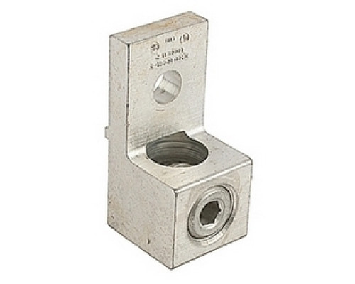 ABB  OZXA-26   6 lug terminal kit for use on OES400J3-S