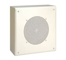 BOGEN  MB8TSQ                 8 in. cone surface-mounted speaker