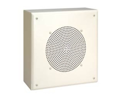 BOGEN  MB8TSQ                 8 in. cone surface-mounted speaker
