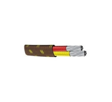 APPROVED MANUFACTURERS  328-330-2011K           20-2C SOL THERMOCOUPLE TYPE K DPLX HI-T-GLS BRD/HI-T-GLS BRD704C