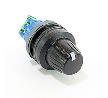 ABB  MT-105B   22mm Modular - Potentiometers 5 kOhm